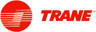 trane logo 