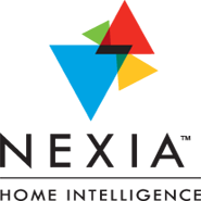 Nexia